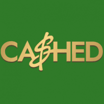  Cashed Casino Test