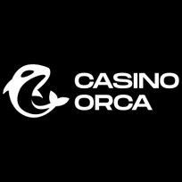  Casino Orca Test