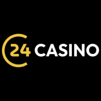 24Casino