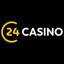  24Casino Test