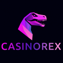  CasinoRex Test