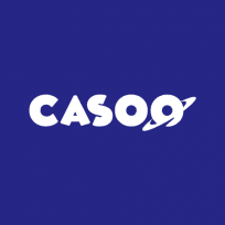 Casoo Casino