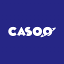  Casoo Casino Test