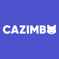  Cazimbo Casino Test