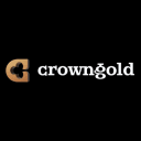  Crown Gold Casino Test