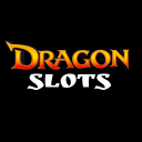  Dragonslots Casino Test