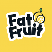  FatFruit Casino Test