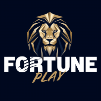 Fortune Play Casino