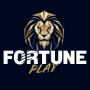  Fortune Play Casino Test