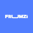  Frumzi Casino Test