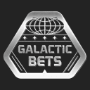  Galactic Bets Casino Test