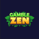  Gamblezen Casino Test