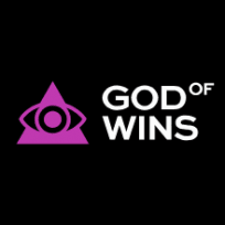  God of Wins Casino Test