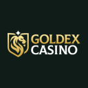 Goldex Casino