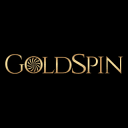 Goldspin Casino