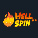 HellSpin Casino