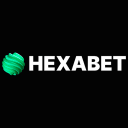  Hexabet Casino Test