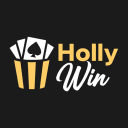 HollyWin Casino