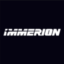  Immerion Casino Test