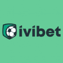 Ivibet Casino