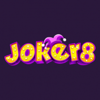 Joker8 Casino