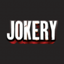 Jokery Casino