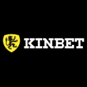 Kinbet Casino