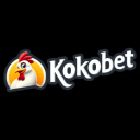  Kokobet Casino Test