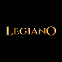  Legiano Casino Test