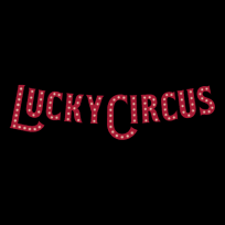  Lucky Circus Casino Test