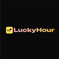 LuckyHour Casino