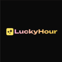  LuckyHour Casino Test