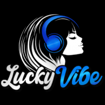  LuckyVibe Casino Test