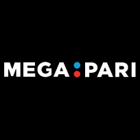 MegaPari Casino