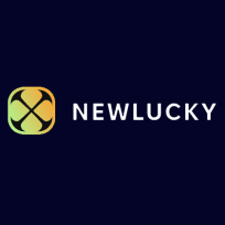 NewLucky Casino