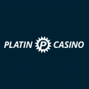 Platin Casino