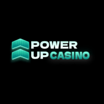  PowerUp Casino Test