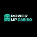  PowerUp Casino Test