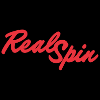  RealSpin Casino Test