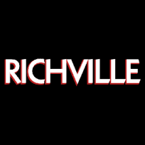  Richville Casino Test