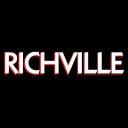 Richville Casino