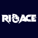  RioAce Casino Test