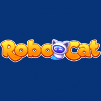  RoboCat Casino Test