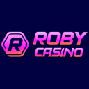  Roby Casino Test