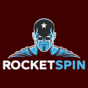  RocketSpin Casino Test