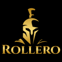  Rollero Casino Test