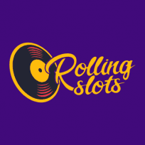  Rolling Slots Casino Test