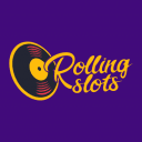  Rolling Slots Casino Test