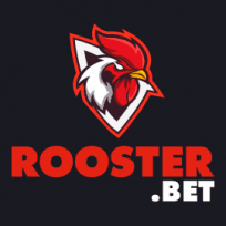 Rooster Bet Casino