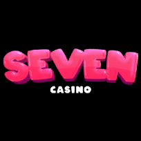 Seven Casino